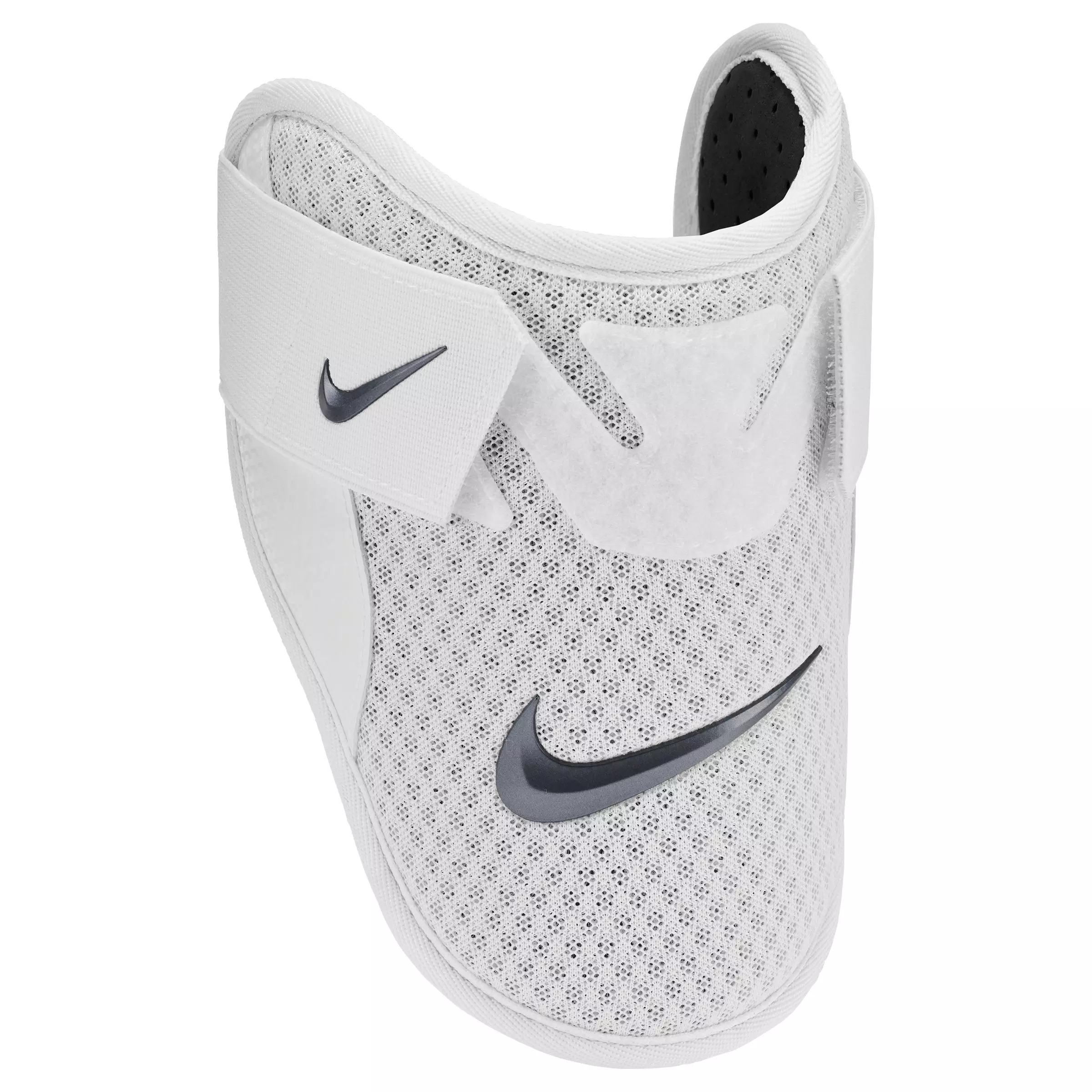 Nike baseball elbow outlet guard